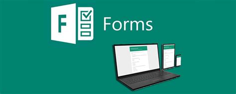 forms office-4